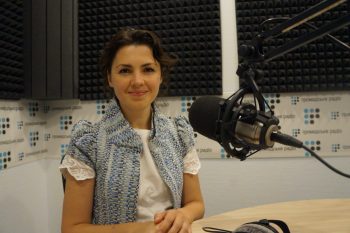 Київ: місто з лавочками і муралами, але без громадських вбиралень Київ: місто з лавочками і муралами, але без громадських вбиралень