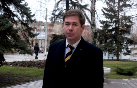Все обвинения против Савченко основаны на словах боевиков и предположениях, — адвокат