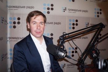 Я виделся с Надеждой Савченко три дня назад — адвокат Илья Новиков