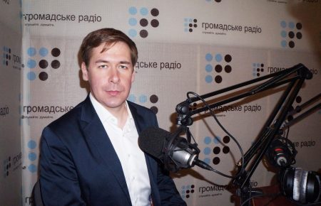 Я виделся с Надеждой Савченко три дня назад — адвокат Илья Новиков