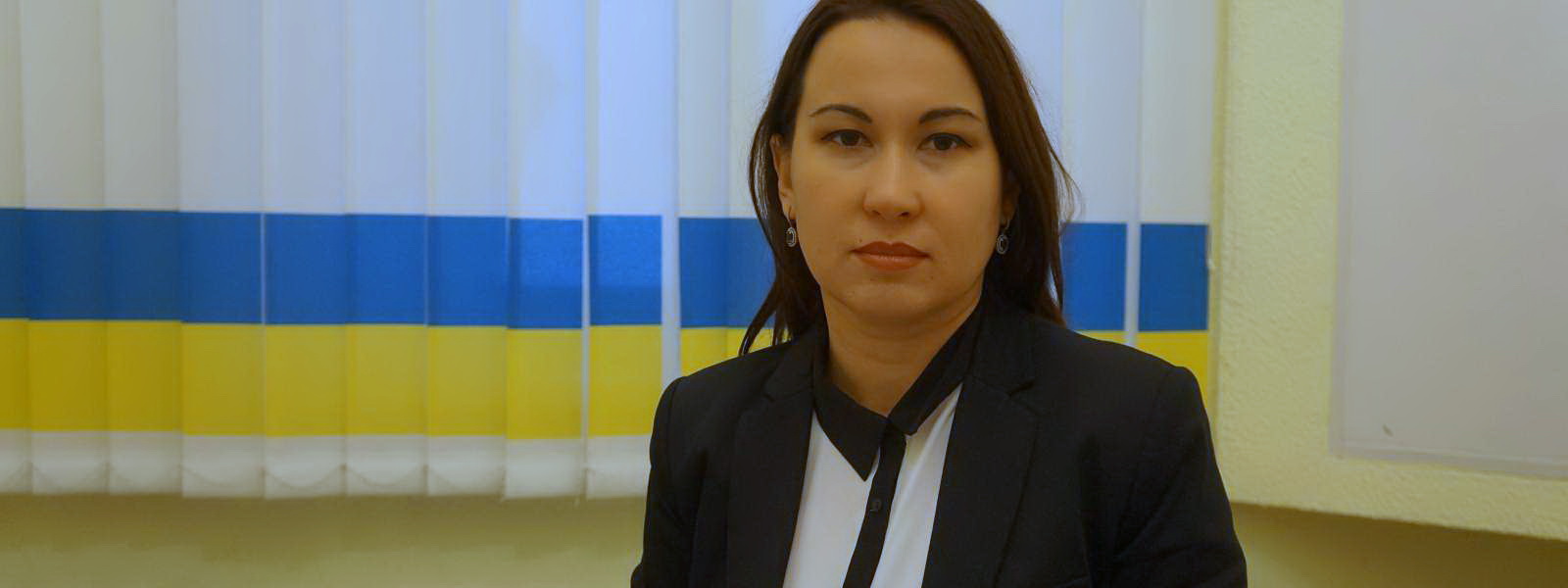 В Крыму начались облавы на граждан турецкой национальности, — Гаяна Юксель