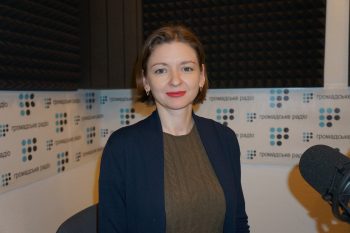 Закон о референдуме приняли при Януковиче в интересах России, — эксперт Закон о референдуме приняли при Януковиче в интересах России, — эксперт