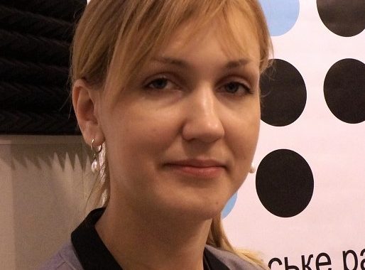 Суд вернул на дорасследование дело таксиста, застреленного пограничниками Суд вернул на дорасследование дело таксиста, застреленного пограничниками