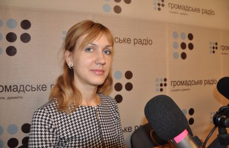 ЕСПЧ может вынести первое решение по иску пострадавших в Донбассе в 2021 году, – адвокат