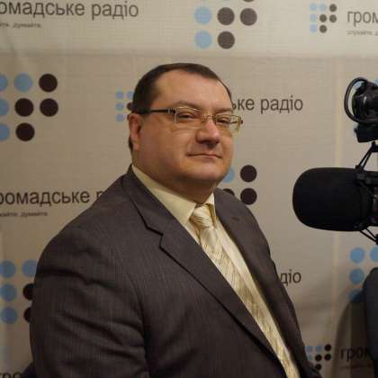 Прокурор Матіос оприлюднив «передсмертне відео» адвоката Грабовського