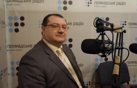 «Обмен Ерофеева и Александрова — не юридическое решение», — адвокат