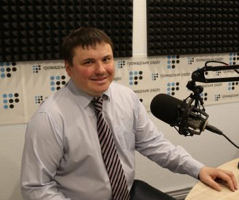 Українське військо перетворюється на європейське за стандартами НАТО, — Гусєв Українське військо перетворюється на європейське за стандартами НАТО, — Гусєв