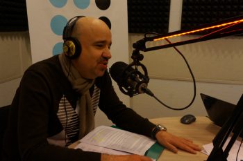 Дії колишнього керівництва ДП «Артемсіль» — це суцільне шахрайство, — фінансовий аналітик Дії колишнього керівництва ДП «Артемсіль» — це суцільне шахрайство, — фінансовий аналітик