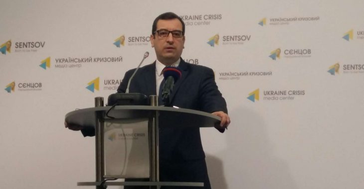 За місяць на Донбасі загинуло 42 російських військовослужбовці, — розвідка За місяць на Донбасі загинуло 42 російських військовослужбовці, — розвідка