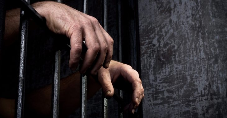 На Луганщині взяли під варту розвідника бойовиків На Луганщині взяли під варту розвідника бойовиків