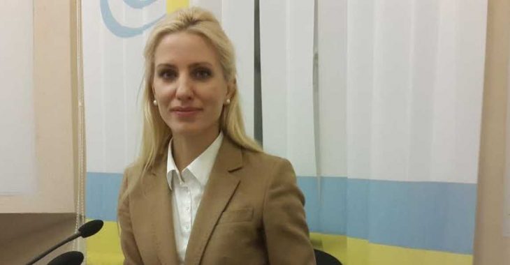 Туреччина скоро може підписати з Україною Угоду про вільну торгівлю Туреччина скоро може підписати з Україною Угоду про вільну торгівлю