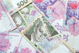 «Приватбанк» рассказал, как крымчане могут получить свои деньги