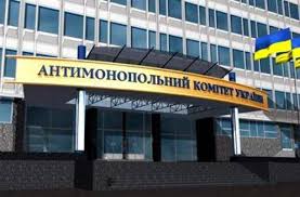 Антимонопольний комітет порушив справу проти «Приватбанку»