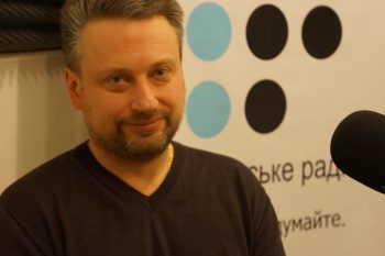 З квітня платіжка за газ в середньому зросте на 14 гривень – В. Землянський З квітня платіжка за газ в середньому зросте на 14 гривень – В. Землянський