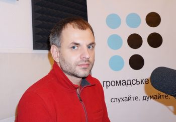 Нападение на группу «17 канала»: что это? Новосельцев спорит с Кутеповым Нападение на группу «17 канала»: что это? Новосельцев спорит с Кутеповым