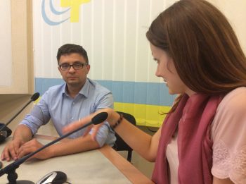 Європейська хвиля: наскільки за рік реформи бюджетної децентралізації збагатилися місцеві бюджети? Європейська хвиля: наскільки за рік реформи бюджетної децентралізації збагатилися місцеві бюджети?