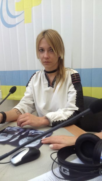 Після Бієнале: чи залишається надія? Після Бієнале: чи залишається надія?