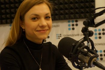 Від дострокових виборів більше шкоди, ніж від нинішнього парламенту, – експерт Від дострокових виборів більше шкоди, ніж від нинішнього парламенту, – експерт