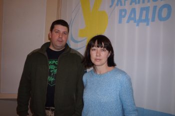 В Украине были уничтожены кафедры санинструкторов и фельдшеров, – волонтер В Украине были уничтожены кафедры санинструкторов и фельдшеров, – волонтер