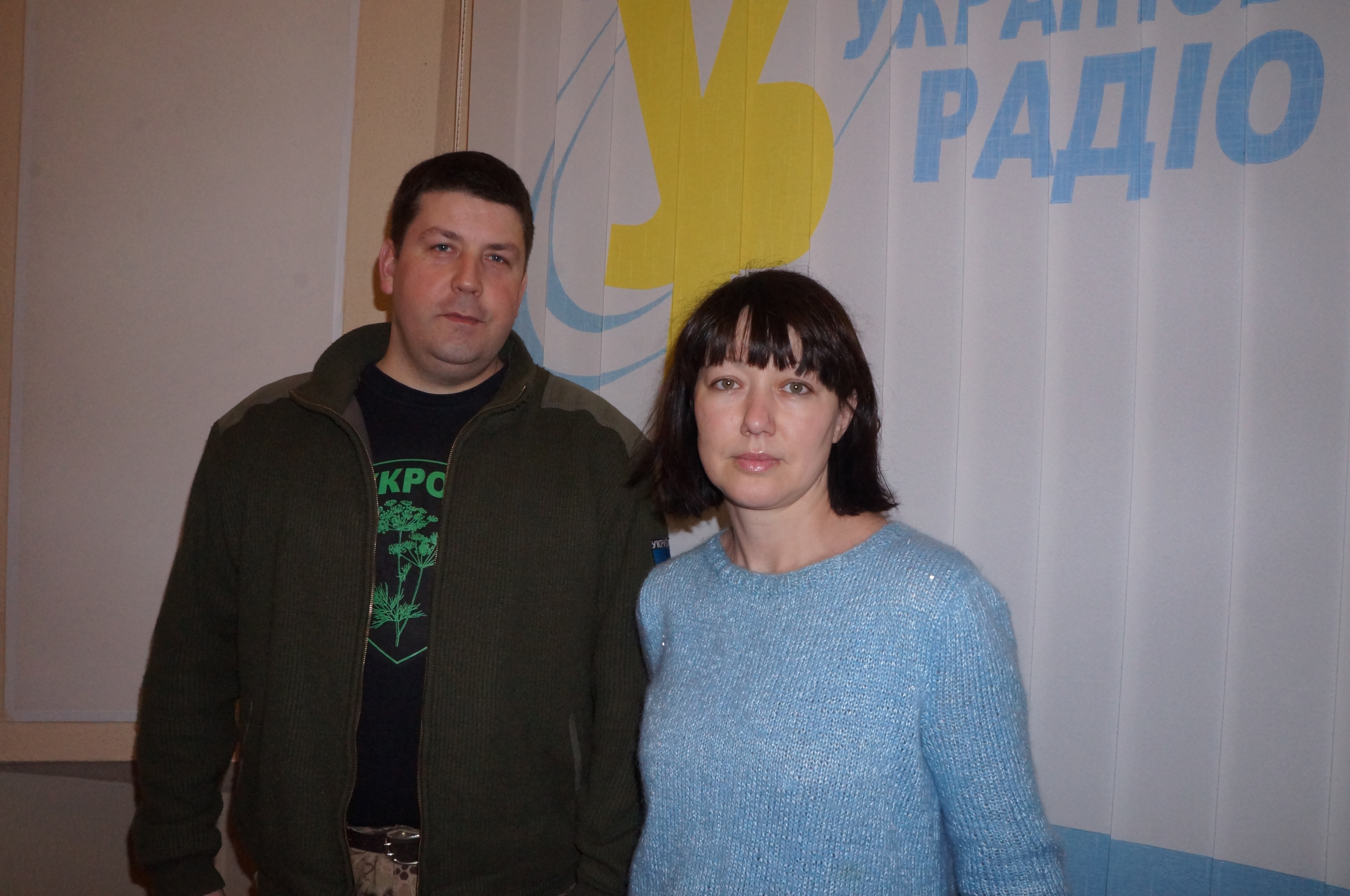 В Украине были уничтожены кафедры санинструкторов и фельдшеров, – волонтер
