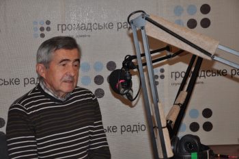 «Укренерго» завершує ремонт однієї із підірваних ЛЕП, — Зиновій Буцьо «Укренерго» завершує ремонт однієї із підірваних ЛЕП, — Зиновій Буцьо
