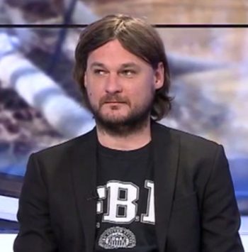 Перемирие в Сирии продлится несколько дней, — Иван Яковина Перемирие в Сирии продлится несколько дней, — Иван Яковина