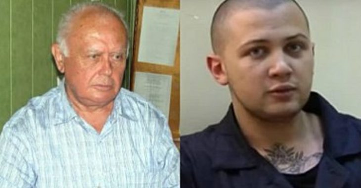 Афанасьєва і Солошенка хочуть обміняти на росіян у справі «2 травня» Афанасьєва і Солошенка хочуть обміняти на росіян у справі «2 травня»