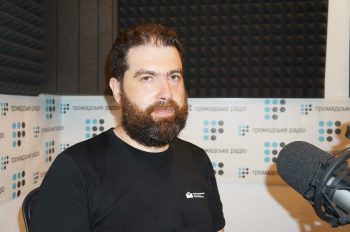 Важно, что мои дети, родившиеся в Петербурге, выучили украинский, — культуролог Важно, что мои дети, родившиеся в Петербурге, выучили украинский, — культуролог