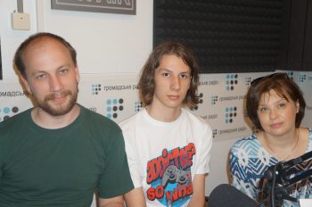 Нельзя сказать, что человек на войне полностью несчастен, — ветеран АТО Нельзя сказать, что человек на войне полностью несчастен, — ветеран АТО