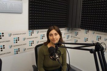 «Золота» земля, або бої за Біличанський ліс продовжуються «Золота» земля, або бої за Біличанський ліс продовжуються