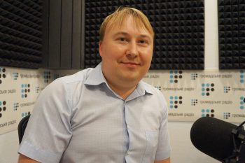Из шахтеров в ІТишники — это реальность, — руководитель проекта ООН Из шахтеров в ІТишники — это реальность, — руководитель проекта ООН