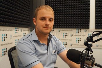 Почему мы не можем вернуть миллиарды Клюева, Бойко, Иванющенко и Клименко? Почему мы не можем вернуть миллиарды Клюева, Бойко, Иванющенко и Клименко?
