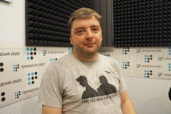 Билецкий связан с целым рядом политиков национального уровня, — журналист
