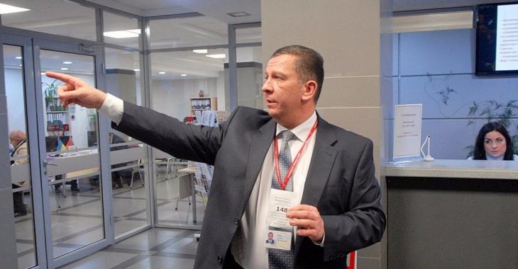 Частина жителів Донбасу вимагає звільнення міністра соцполітики, — петиція Частина жителів Донбасу вимагає звільнення міністра соцполітики, — петиція