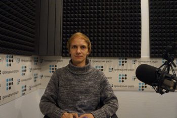 Сьогодні у Києві покажуть експериментальну оперу «Доля Доріана» Сьогодні у Києві покажуть експериментальну оперу «Доля Доріана»