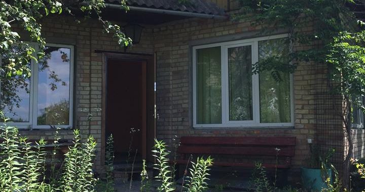 Георгій Тука показав, в яких «хоромах» живе Георгій Тука показав, в яких «хоромах» живе