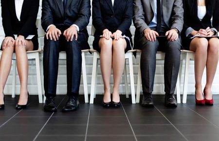 Гендерна різноманітність в бізнесі сприяє кращим результатам, — HR