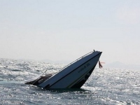 В Карелії потонуло більш ніж 10 дітей