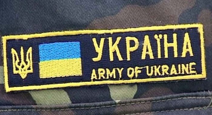 Міністр оборони повідомив, коли почнеться п'ята хвиля демобілізації Міністр оборони повідомив, коли почнеться п'ята хвиля демобілізації