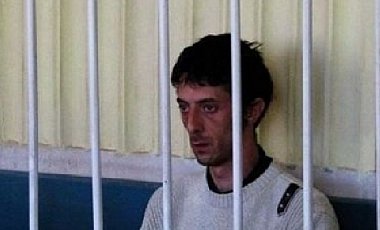 Консулов Украины в РФ не пускают в тюрьму к Джемилеву-младшему — генконсул