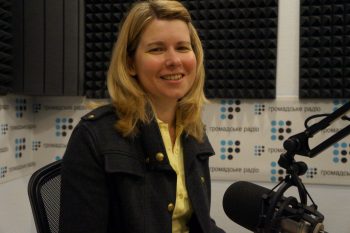 Переробці сміття в Україні заважає сміттєва мафія Переробці сміття в Україні заважає сміттєва мафія
