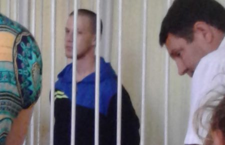 Двое мусульман, обвиняемых в терроризме, до 8 сентября останутся в СИЗО Крыма