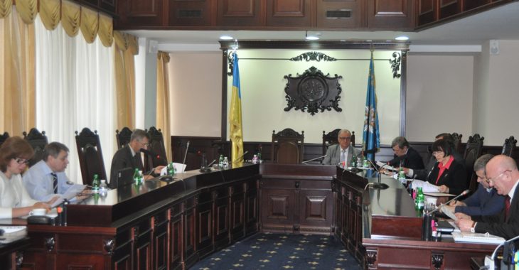 Суддю Волкову, яка відпустила командира «Беркуту», відсторонили на 2 місяці Суддю Волкову, яка відпустила командира «Беркуту», відсторонили на 2 місяці