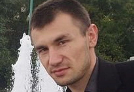 26 червня на Майдані пройде акція до дня народження Еміра Усеіна Куку 26 червня на Майдані пройде акція до дня народження Еміра Усеіна Куку