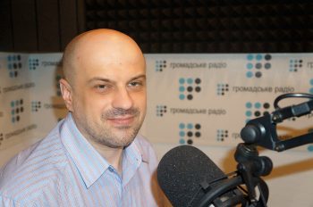 Большинство жителей Донбасса — «патриоты своей квартиры», — Бутченко Большинство жителей Донбасса — «патриоты своей квартиры», — Бутченко