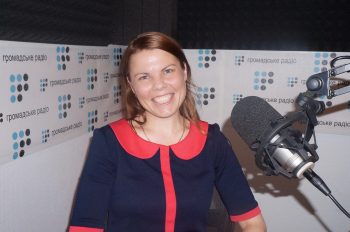 Депутати мають «підтягнути євроінтеграційні хвости» до канікул, — Голуб Депутати мають «підтягнути євроінтеграційні хвости» до канікул, — Голуб