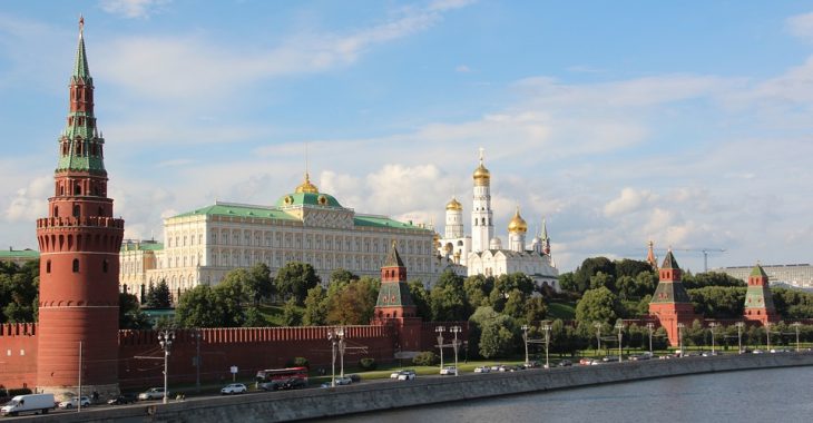 В РФ прийняли жорсткі закони — за недонесення про злочин до року тюрми В РФ прийняли жорсткі закони — за недонесення про злочин до року тюрми