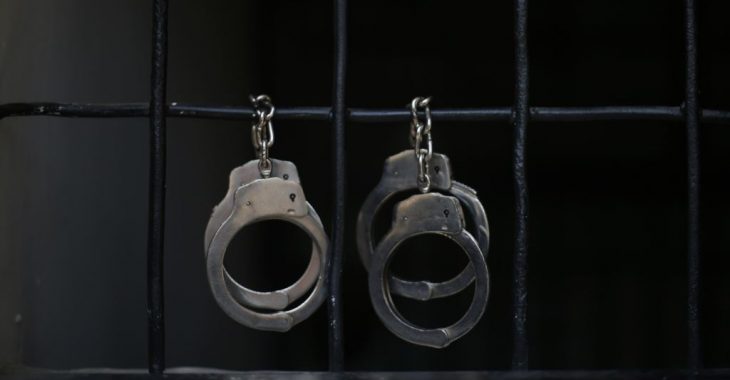 ООН звинуватила СБУ і бойовиків у тортурах і катуваннях ООН звинуватила СБУ і бойовиків у тортурах і катуваннях