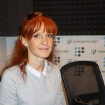 Наталія Лучко-Гасюк