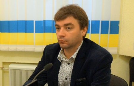 Сина кримського мусульманина-політв’язня почала залякувати ФСБ, — адвокат